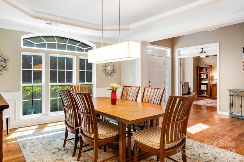 Property image 5 at 7234 Hazeltine Court, Denver, NC 28037