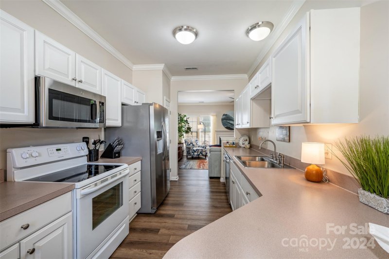 Property image 2 at 4100 Christine Lane, Waxhaw, NC 28173