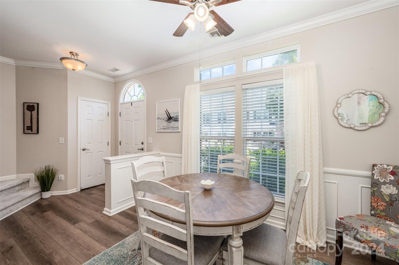 Property image 5 at 4100 Christine Lane, Waxhaw, NC 28173