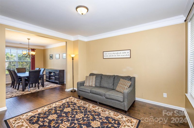 Property image 4 at 9380 Lockwood Road, Concord, NC 28027