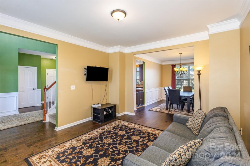 Property image 5 at 9380 Lockwood Road, Concord, NC 28027