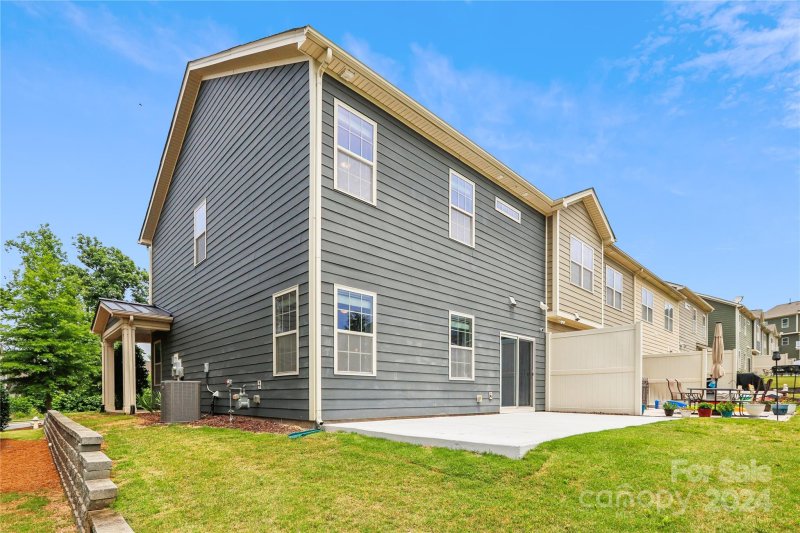 Property image 3 at 237 Butterfly Place, Fort Mill, SC 29708