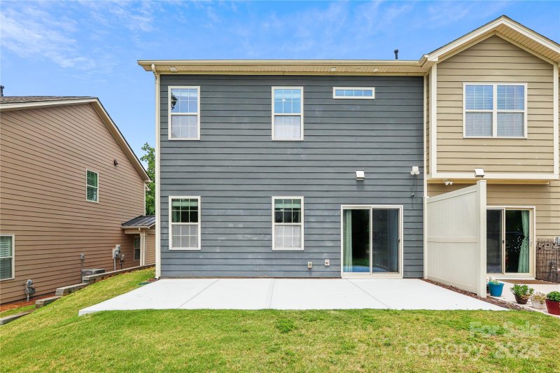 Property image 4 at 237 Butterfly Place, Fort Mill, SC 29708