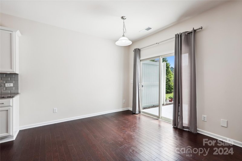 Property image 5 at 237 Butterfly Place, Fort Mill, SC 29708