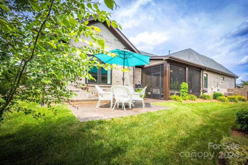 Property image 3 at 6107 Gold Springs Way, Denver, NC 28037