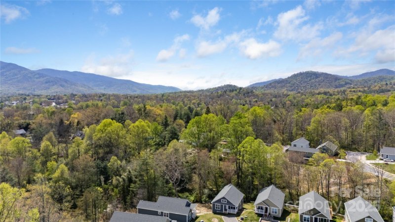 Property image 2 at 1027 Padgett Place, Black Mountain, NC 28711