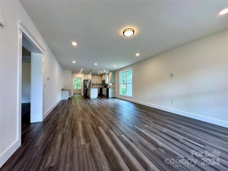 Property image 2 at 1017 Padgett Place, Black Mountain, NC 28711