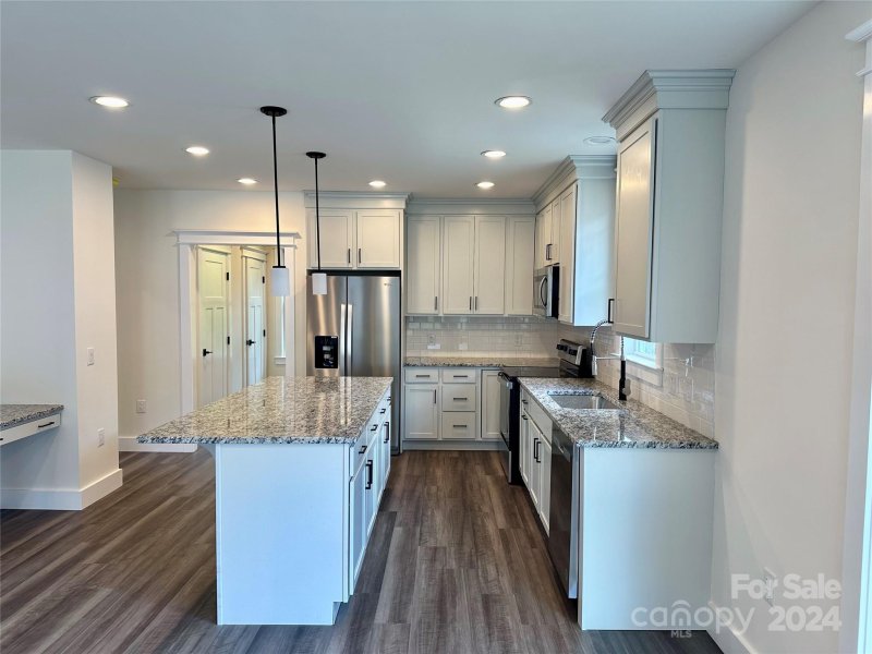 Property image 3 at 1017 Padgett Place, Black Mountain, NC 28711