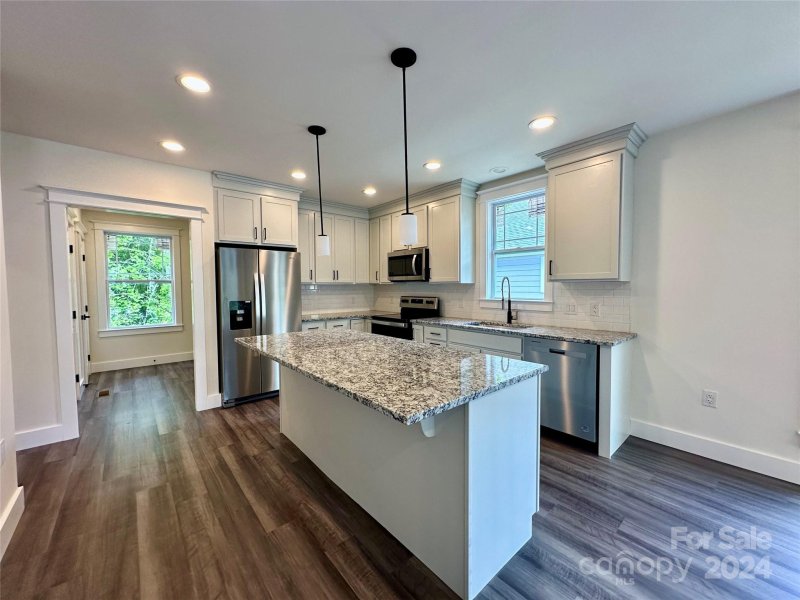 Property image 4 at 1017 Padgett Place, Black Mountain, NC 28711