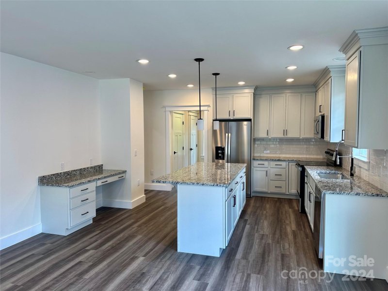 Property image 5 at 1017 Padgett Place, Black Mountain, NC 28711