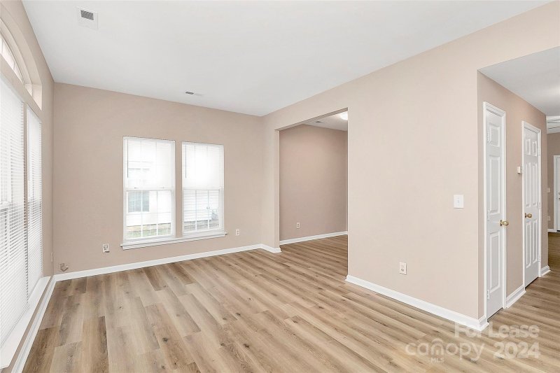 Property image 3 at 12260 Jessica Place, Charlotte, NC 28269