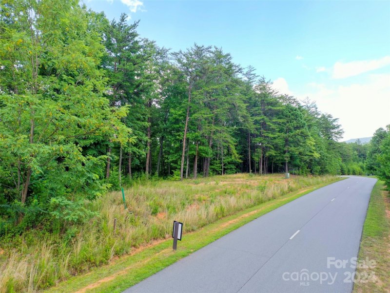 Property image 3 at 2013 Deep Gap Farm Road, Mill Spring, NC 28756