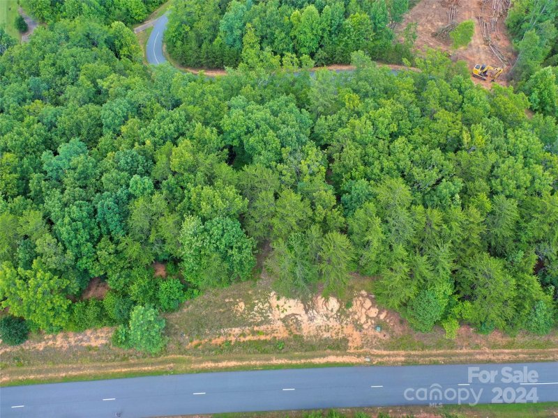 Property image 4 at 2013 Deep Gap Farm Road, Mill Spring, NC 28756