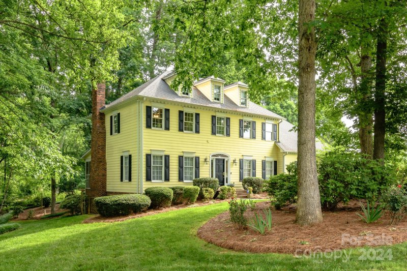 Property image 3 at 1612 Appaloosa Way, Gastonia, NC 28056