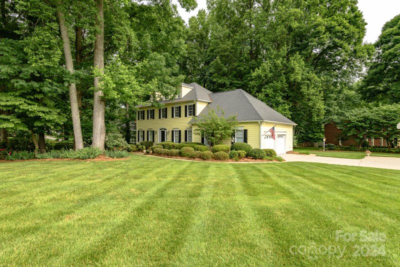 Property image 4 at 1612 Appaloosa Way, Gastonia, NC 28056