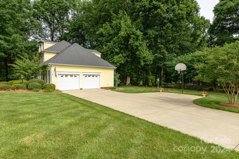 Property image 5 at 1612 Appaloosa Way, Gastonia, NC 28056