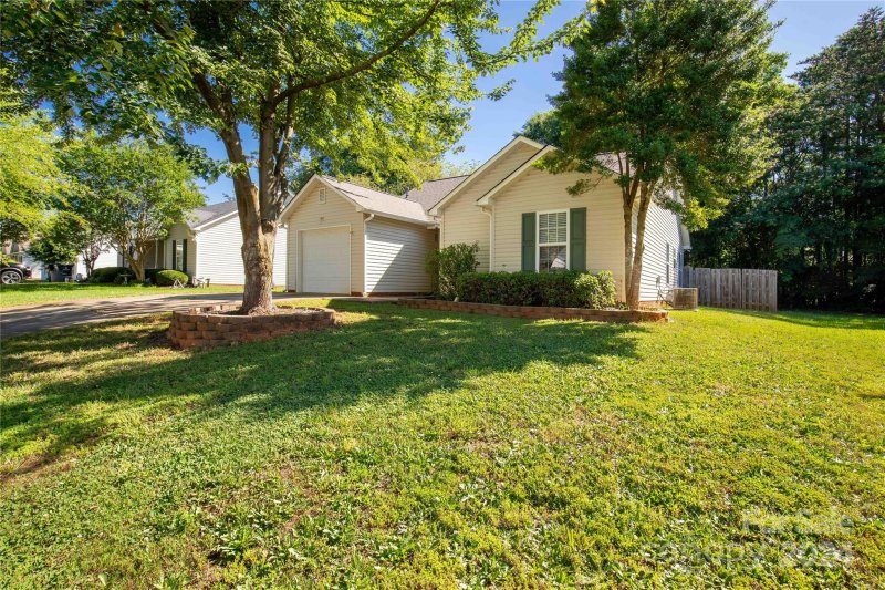 Property image 2 at 2217 Kestrel Drive, Rock Hill, SC 29732