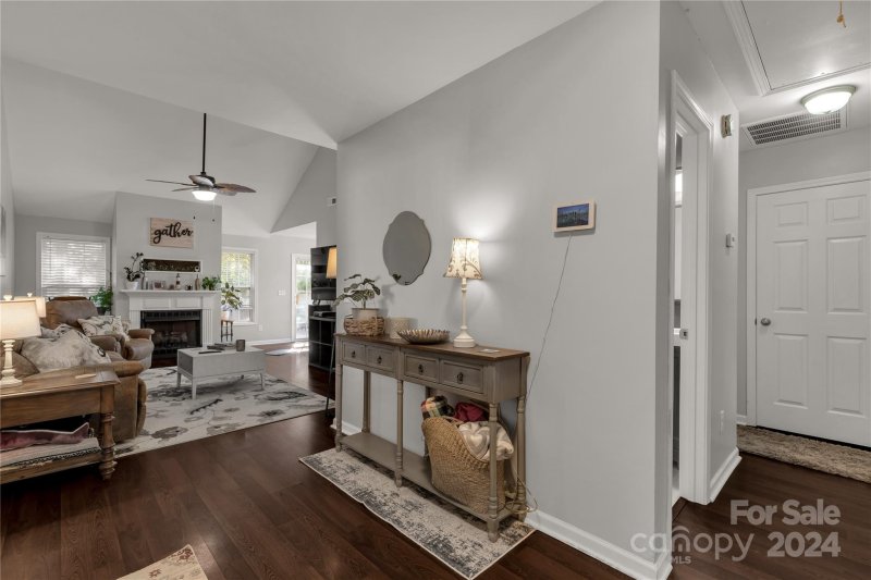 Property image 3 at 2217 Kestrel Drive, Rock Hill, SC 29732