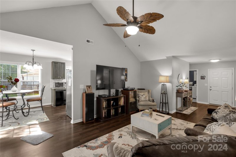 Property image 5 at 2217 Kestrel Drive, Rock Hill, SC 29732