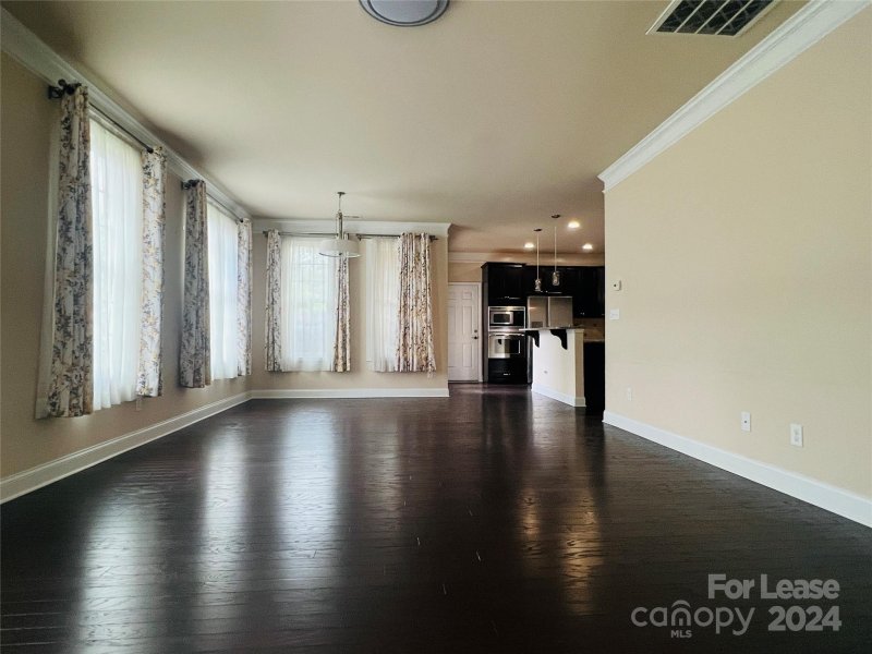 Property image 2 at 2223 Eversham Drive, Concord, NC 28027