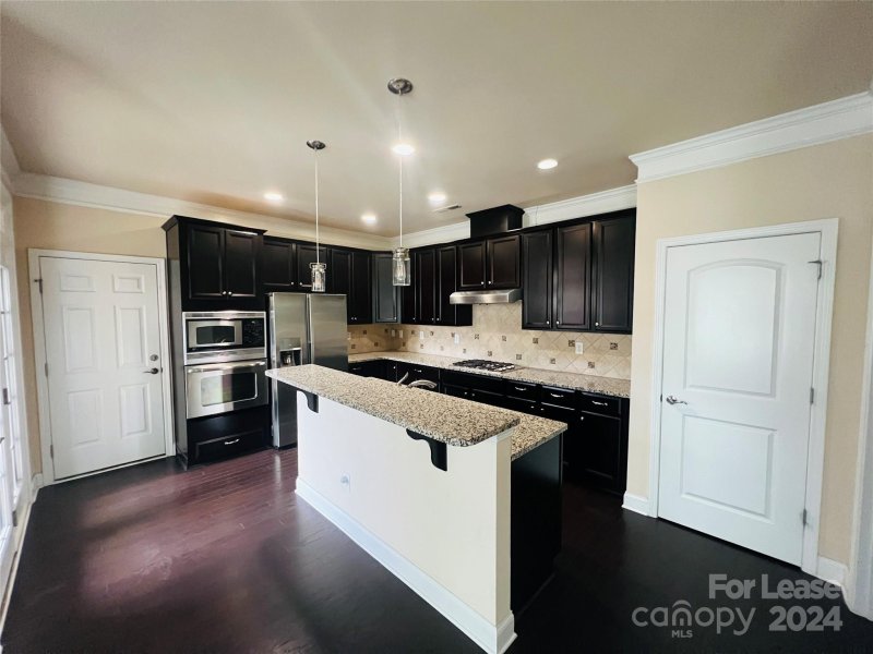 Property image 4 at 2223 Eversham Drive, Concord, NC 28027