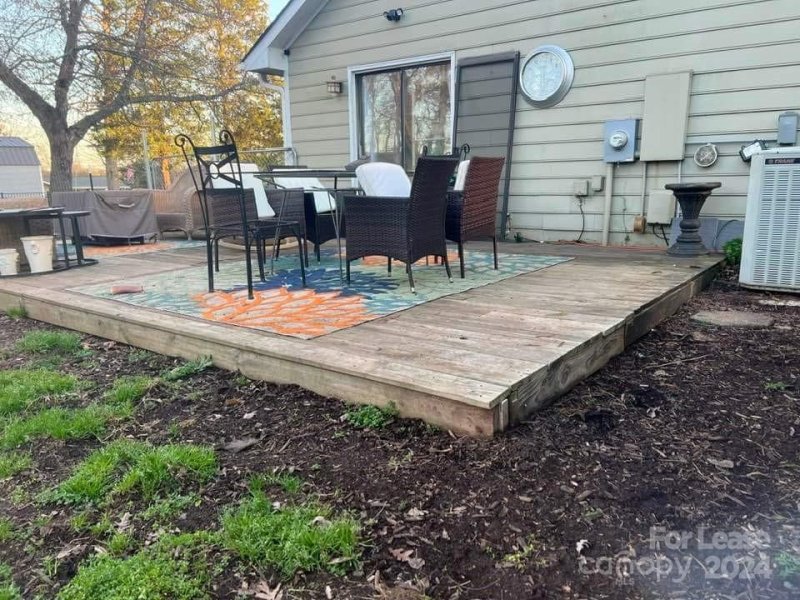 Property image 3 at 126 Mainview Drive, Mooresville, NC 28117