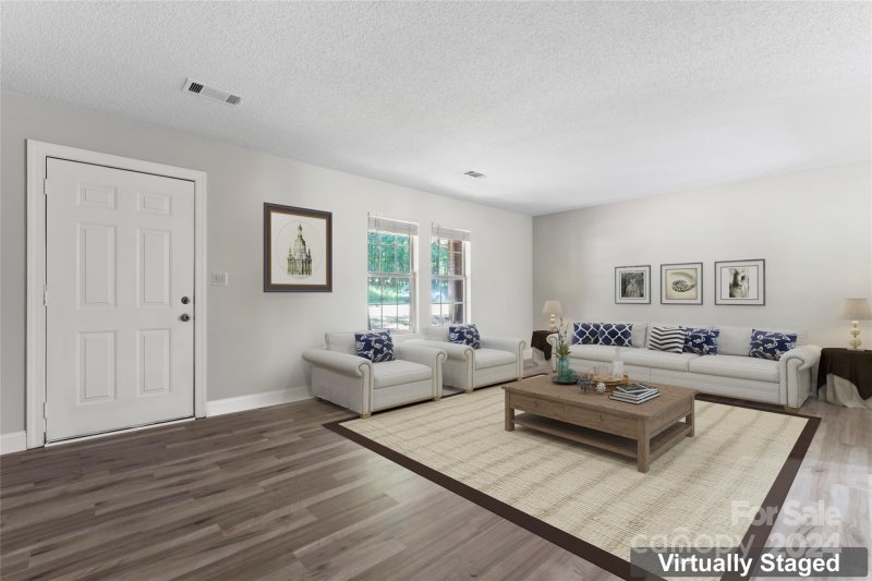 Property image 3 at 1422 Mack Drive, Mcconnells, SC 29726