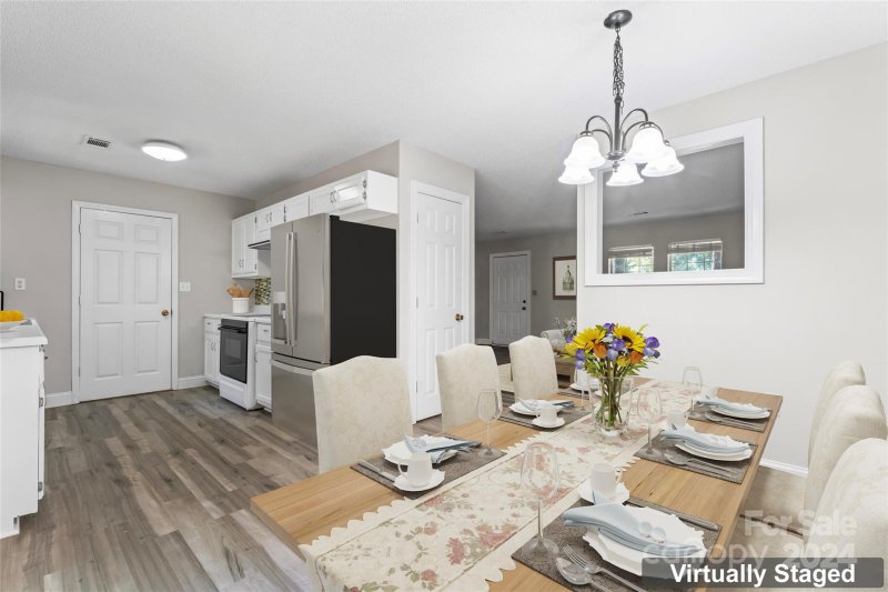 Property image 4 at 1422 Mack Drive, Mcconnells, SC 29726