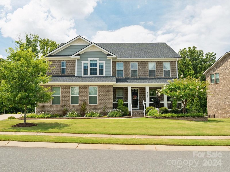 Property image 2 at 4112 Thames Circle, Fort Mill, SC 29715