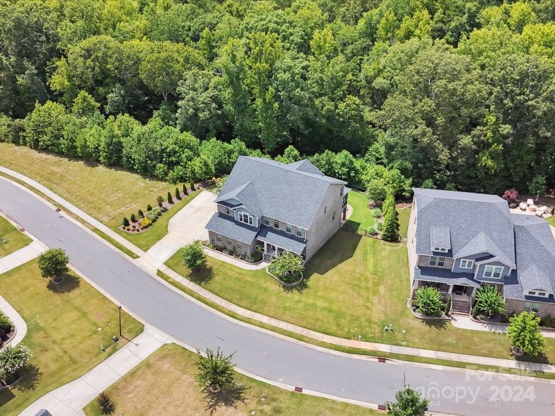 Property image 3 at 4112 Thames Circle, Fort Mill, SC 29715