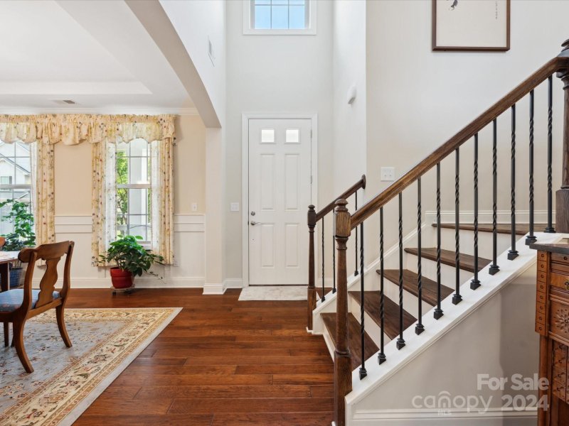 Property image 4 at 4112 Thames Circle, Fort Mill, SC 29715