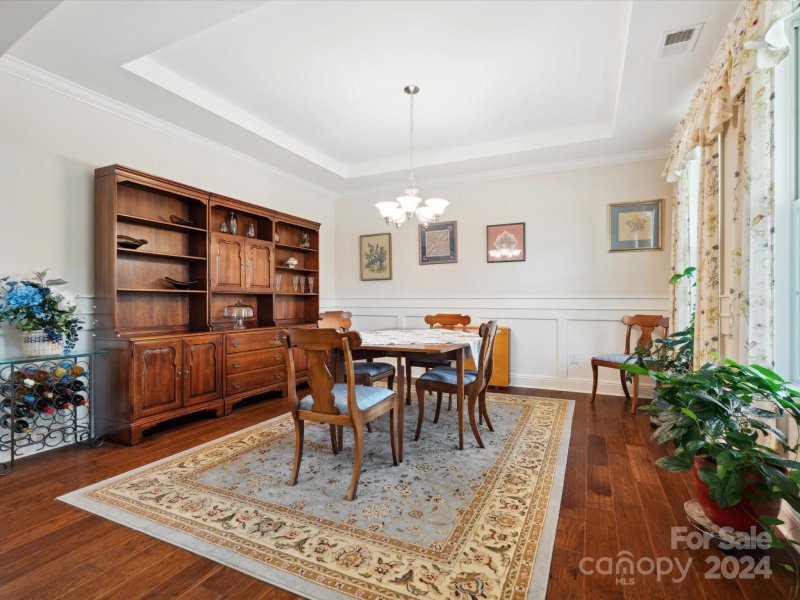 Property image 5 at 4112 Thames Circle, Fort Mill, SC 29715