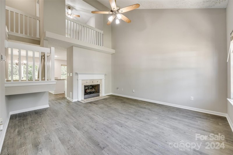 Property image 2 at 10916 Pimlico Drive, Charlotte, NC 28273