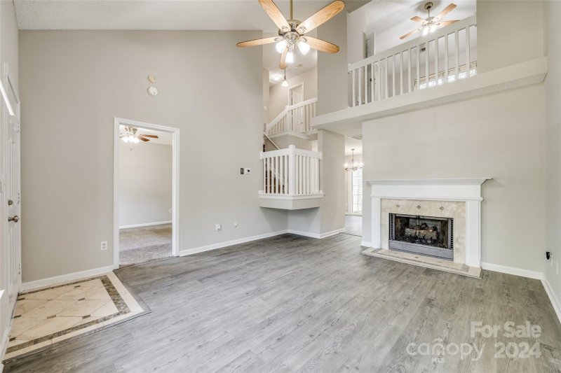 Property image 3 at 10916 Pimlico Drive, Charlotte, NC 28273