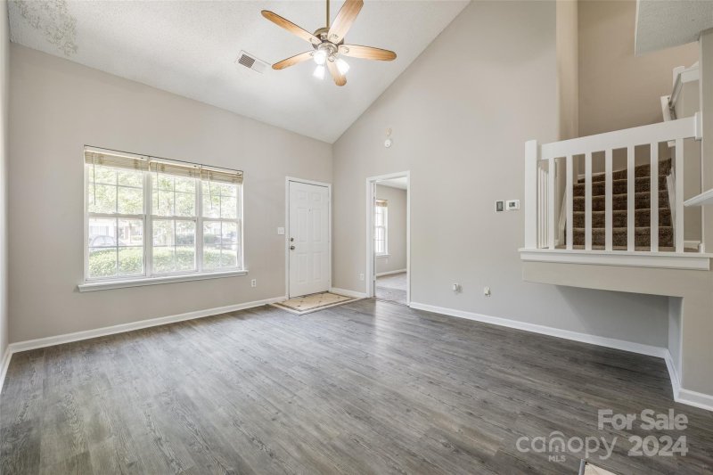 Property image 4 at 10916 Pimlico Drive, Charlotte, NC 28273