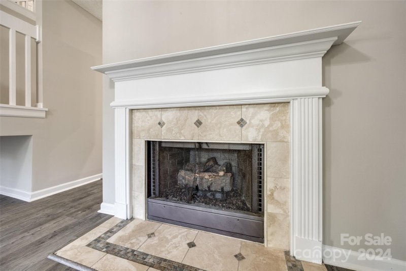 Property image 5 at 10916 Pimlico Drive, Charlotte, NC 28273
