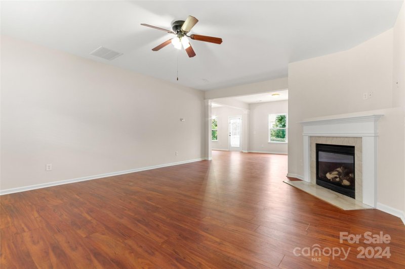 Property image 2 at 3449 Pickney Bluff Court, Fort Mill, SC 29715