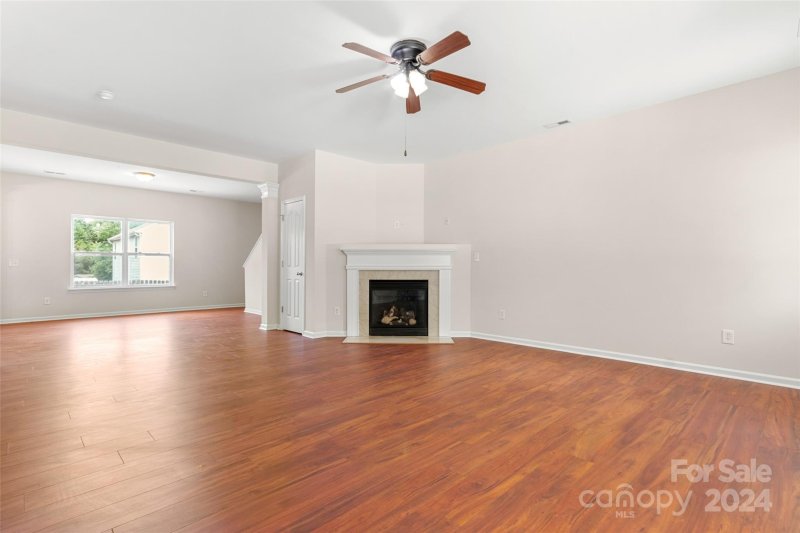 Property image 3 at 3449 Pickney Bluff Court, Fort Mill, SC 29715