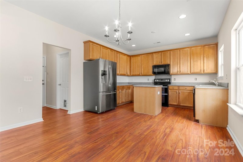 Property image 5 at 3449 Pickney Bluff Court, Fort Mill, SC 29715