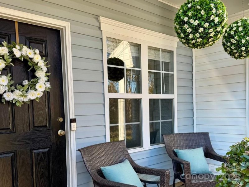 Property image 3 at 124 Rapids Road, Fort Mill, SC 29715
