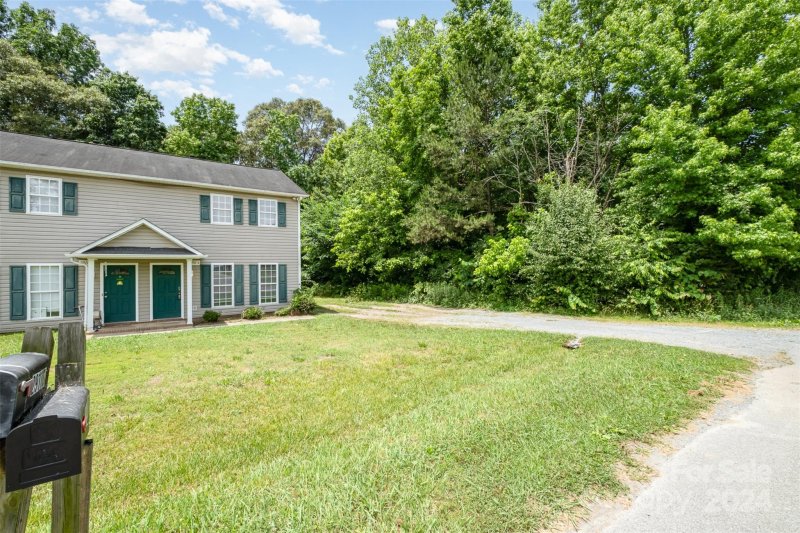 Property image 2 at 2911 Bobwhite Circle, Wingate, NC 28174