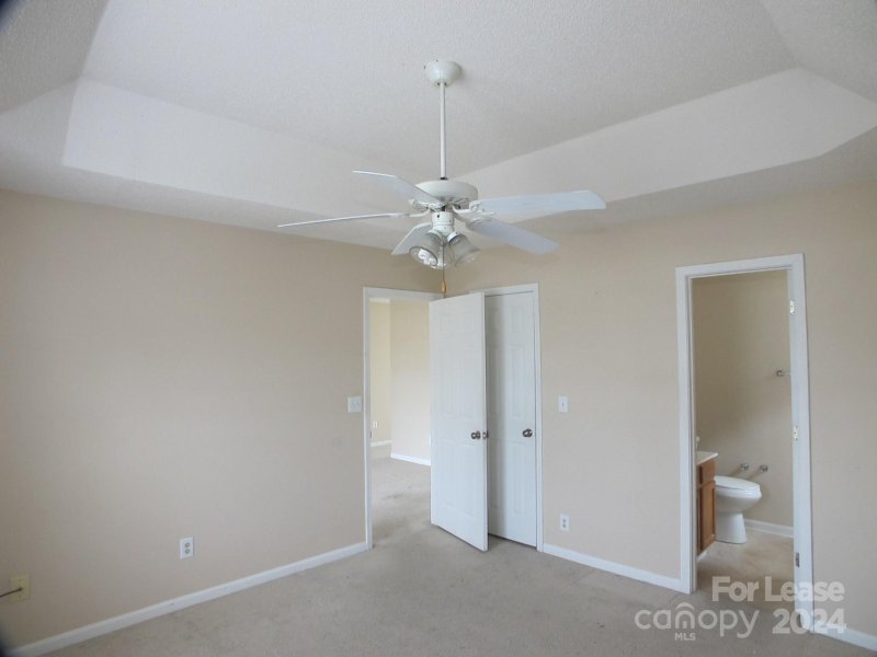 Property image 5 at 1635 Clooney Lane, Charlotte, NC 28262