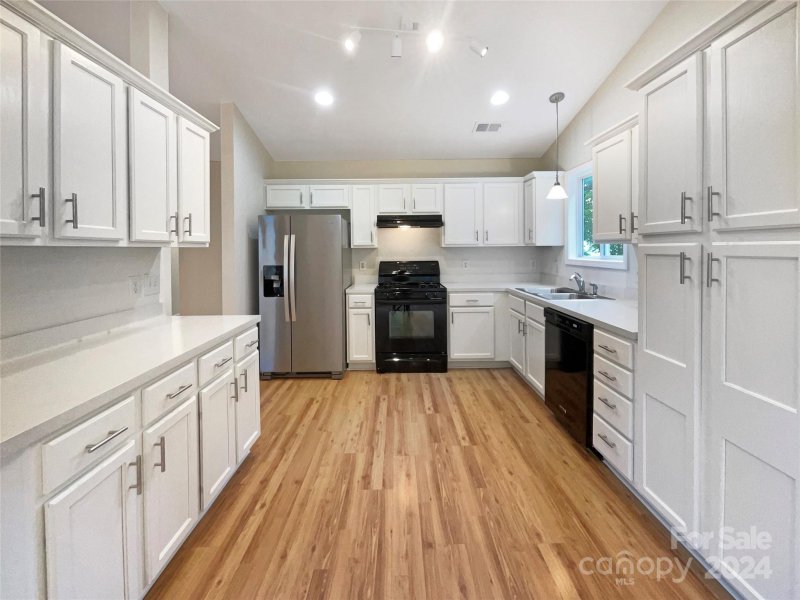 Property image 2 at 13214 Sundance Meadow Court, Charlotte, NC 28278