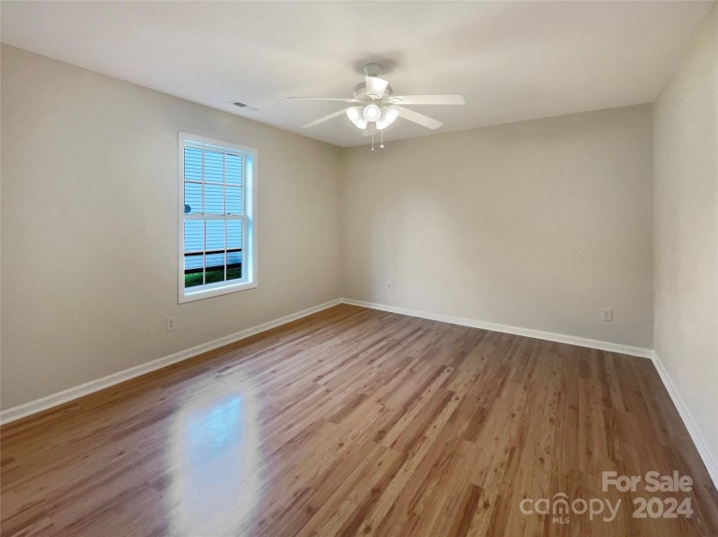 Property image 3 at 13214 Sundance Meadow Court, Charlotte, NC 28278