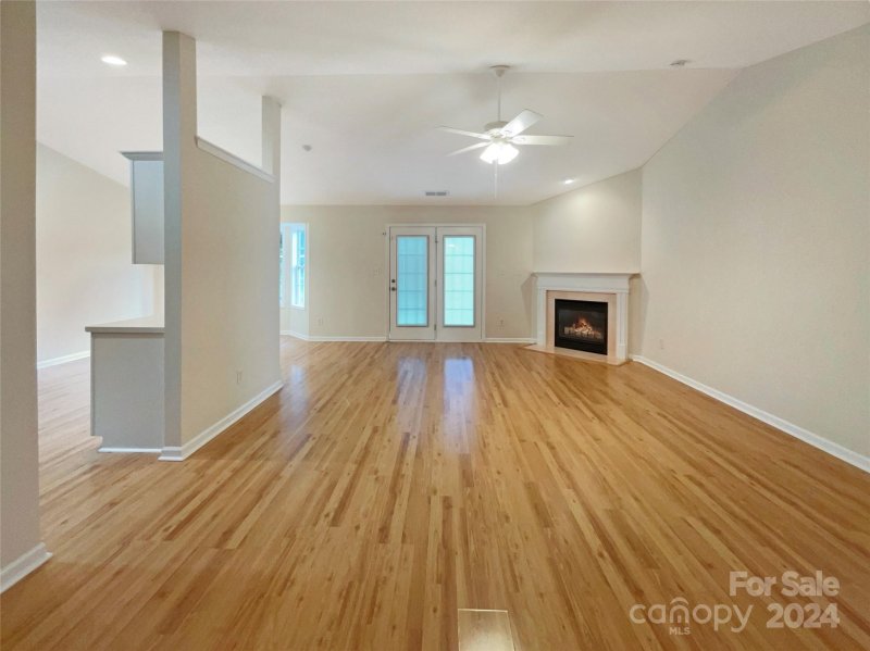 Property image 4 at 13214 Sundance Meadow Court, Charlotte, NC 28278
