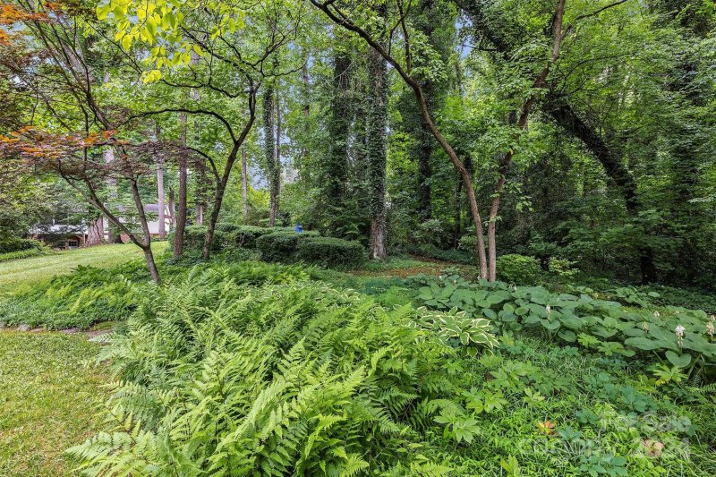 Property image 4 at 1547 Brentwood Circle, Newton, NC 28658