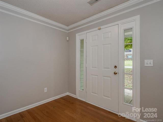 Property image 3 at 3003 Pinewood Hill Drive, Matthews, NC 28105