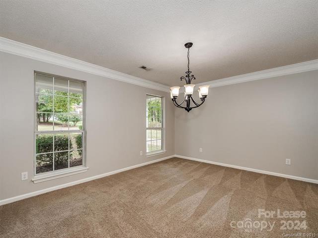 Property image 5 at 3003 Pinewood Hill Drive, Matthews, NC 28105