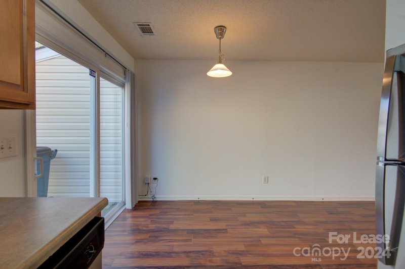 Property image 4 at 11215 Grass Field Road, Charlotte, NC 28213