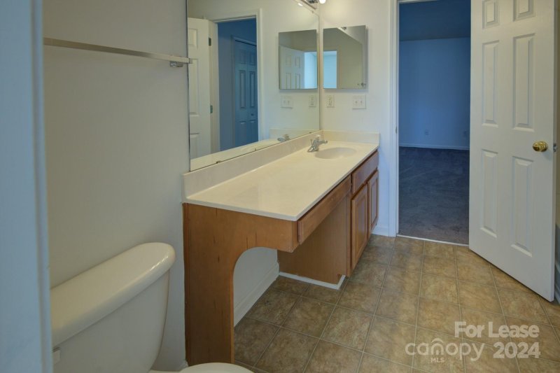 Property image 5 at 11215 Grass Field Road, Charlotte, NC 28213